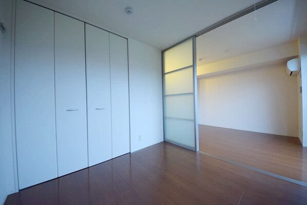 ピラタス Xの物件内観写真